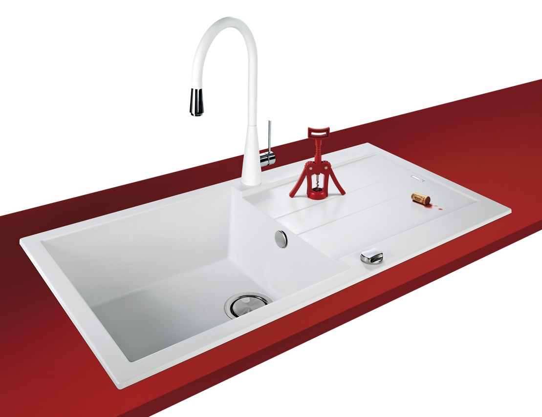 Sinks s.r.o. foto 6