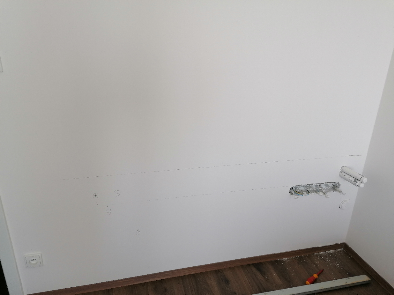 Fotovoltaické elektrárny EGsolarenergy foto 2