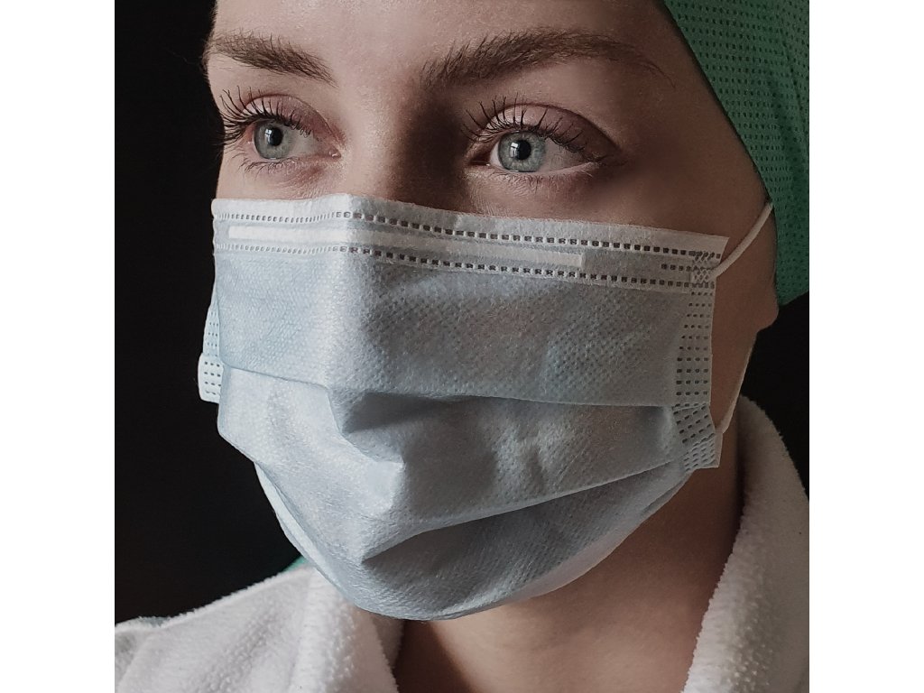 Vistex.cz foto 2