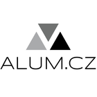 Logo obchodu https://alum.cz/