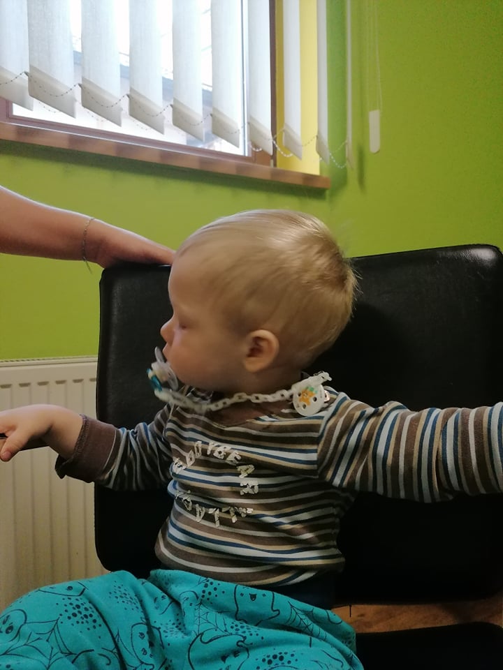 Kadeřnictví Lucie foto 4