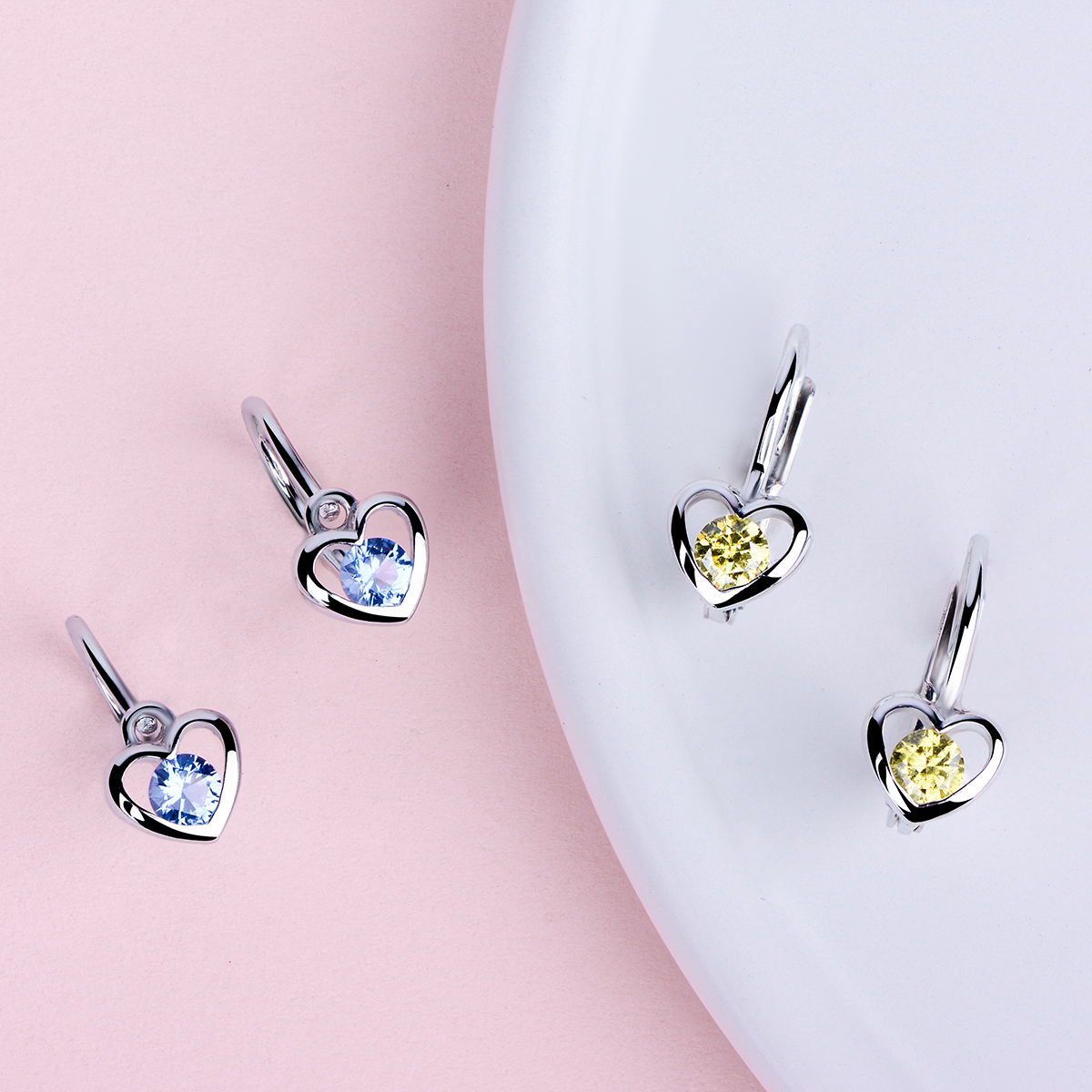 Danfil Jewellery foto 4