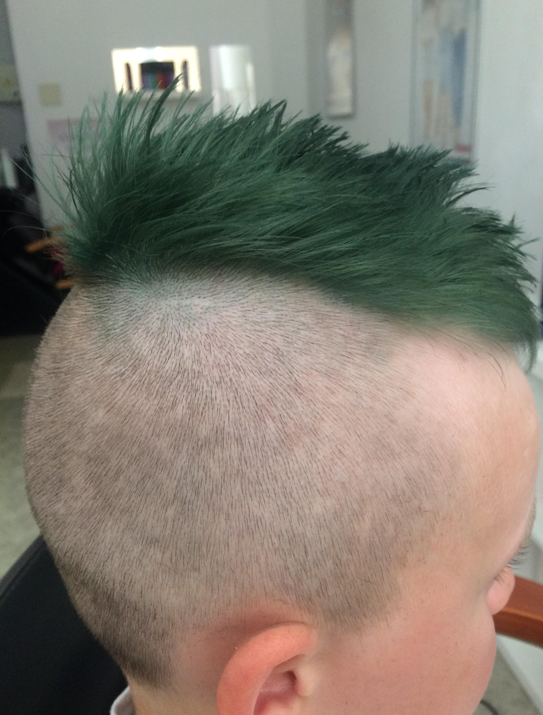 Kadeřnictví Vlašim - Dům služeb foto 4