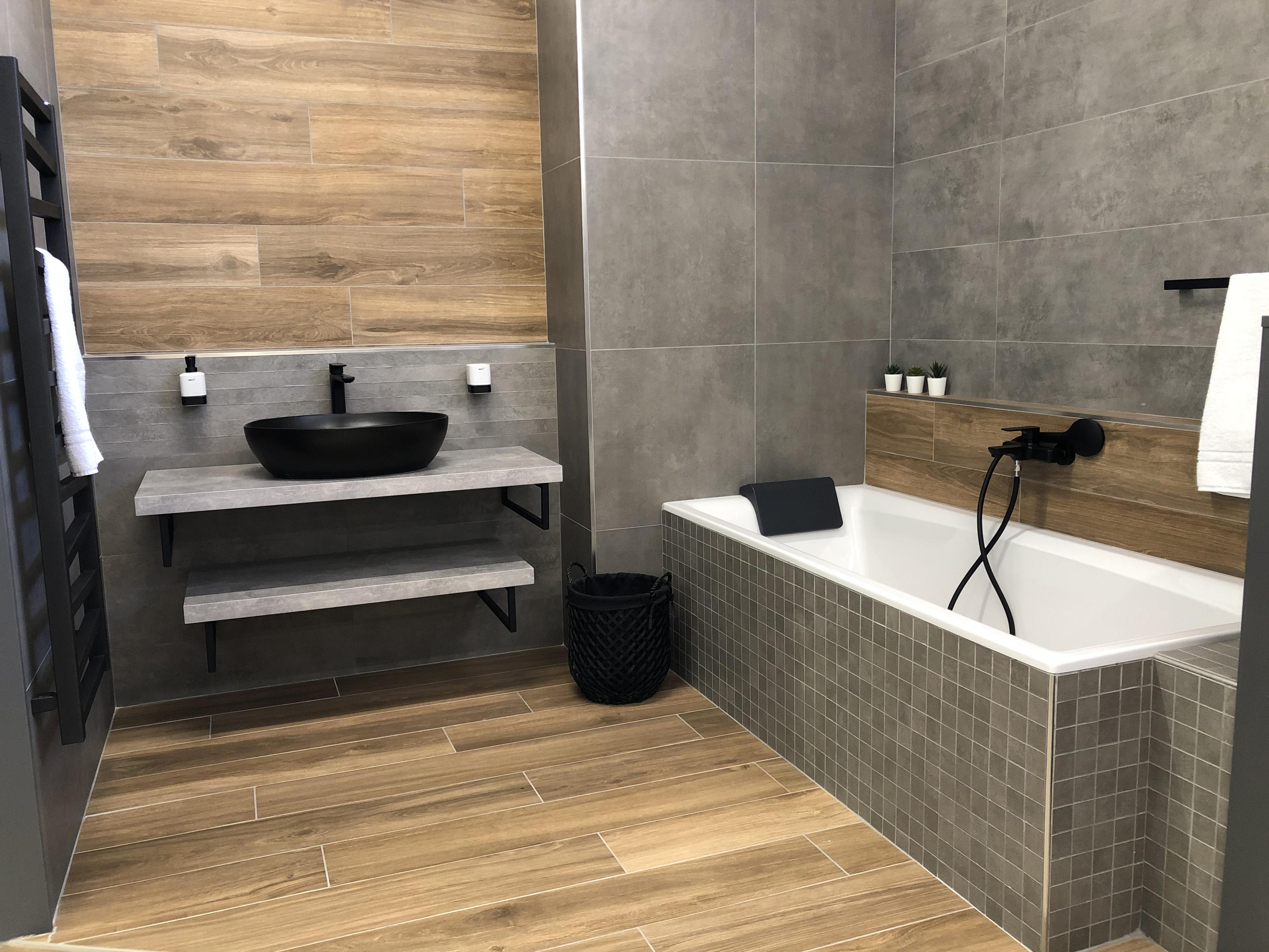 Stavební keramika s.r.o. foto 2