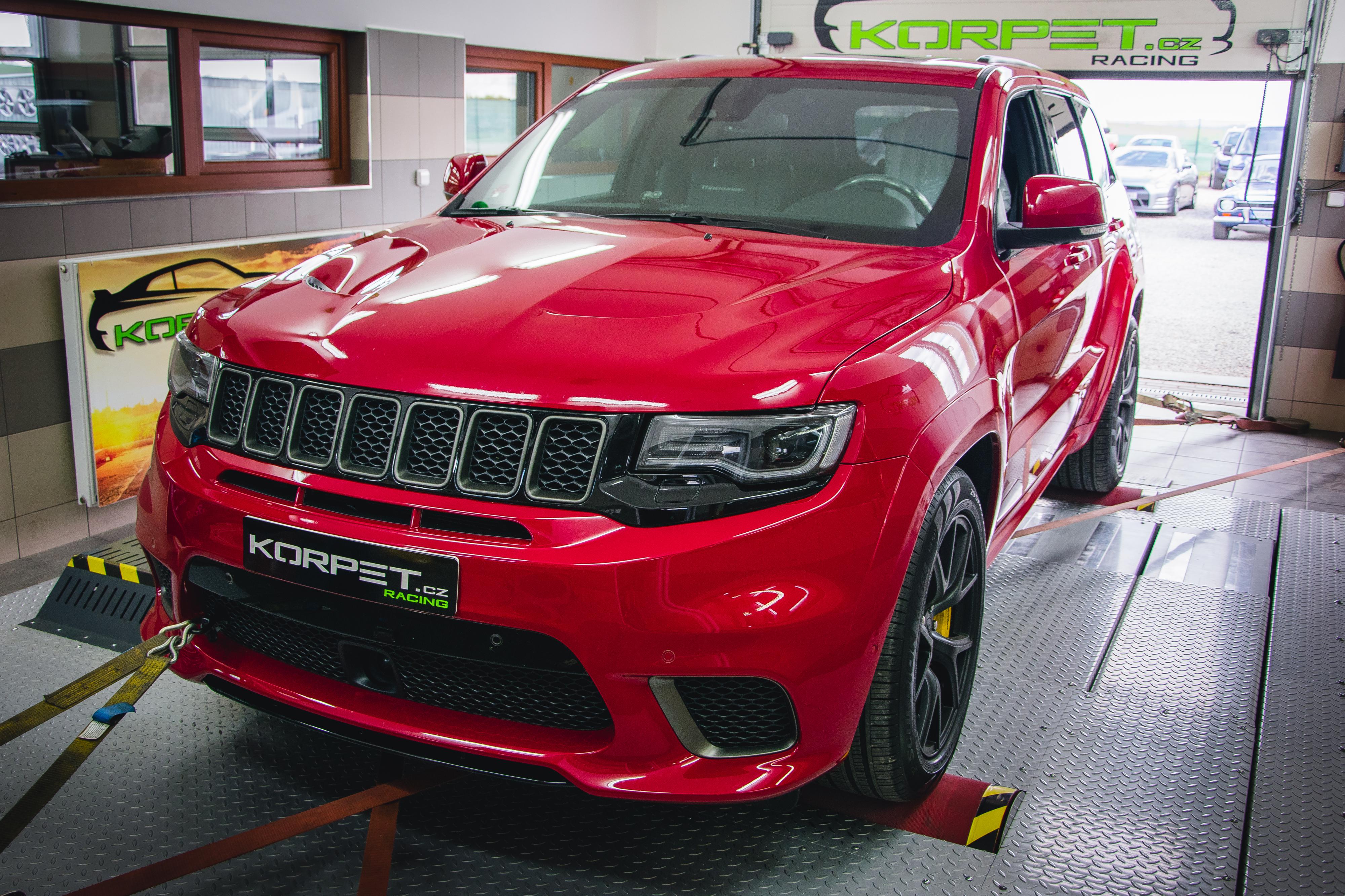 KORPET s.r.o. foto 6