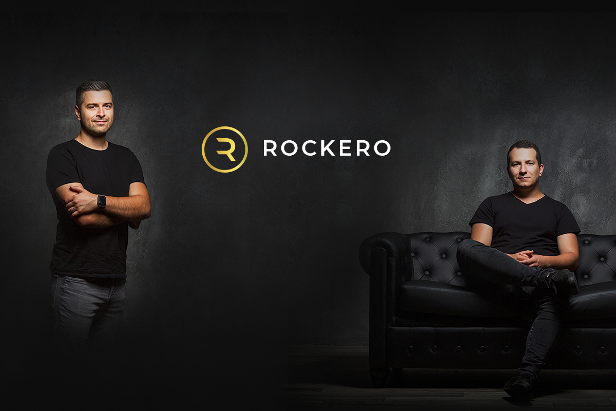 Rockero s.r.o. foto 2