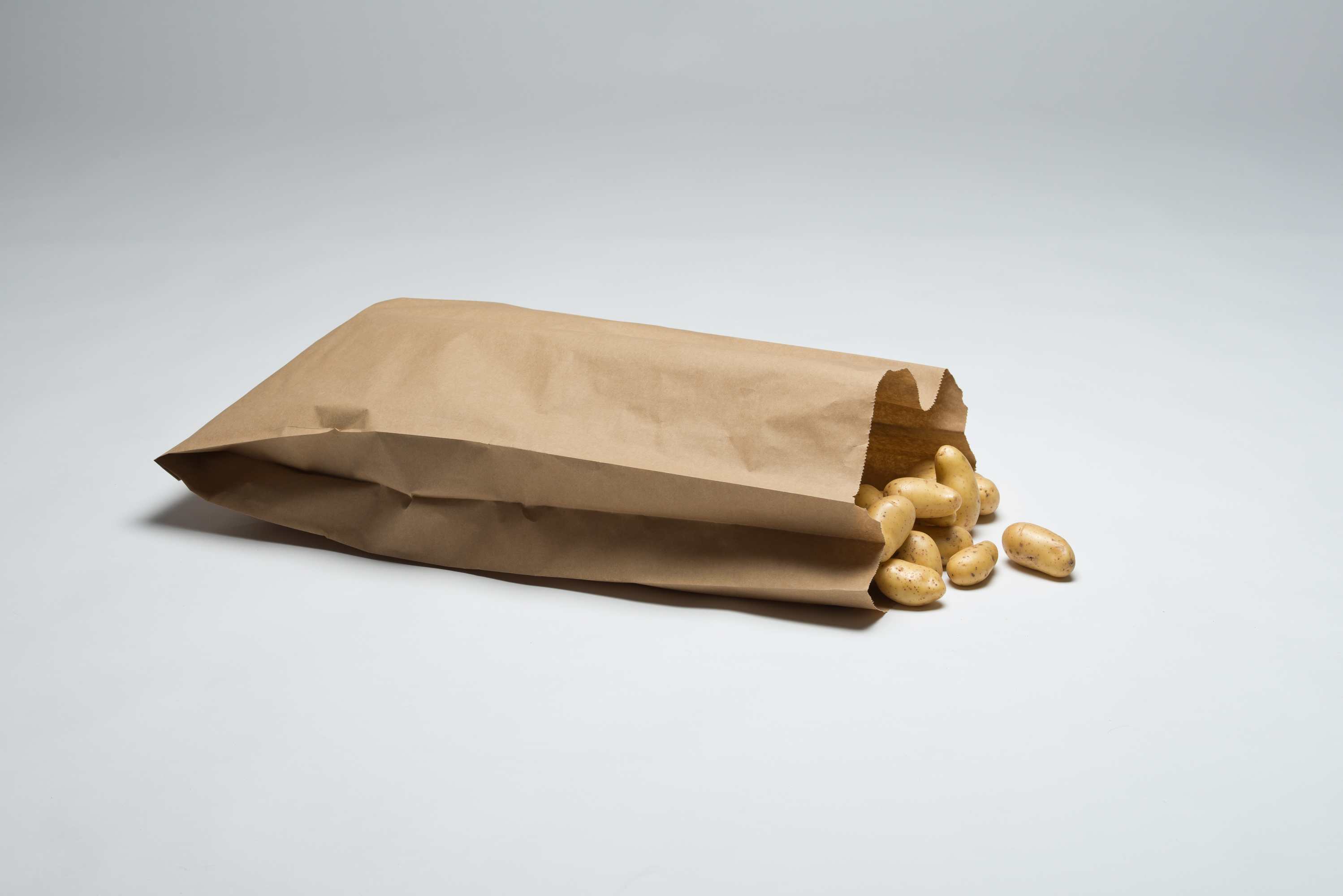 Sáčky Litobal s.r.o. foto 2