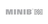 logo MINIB