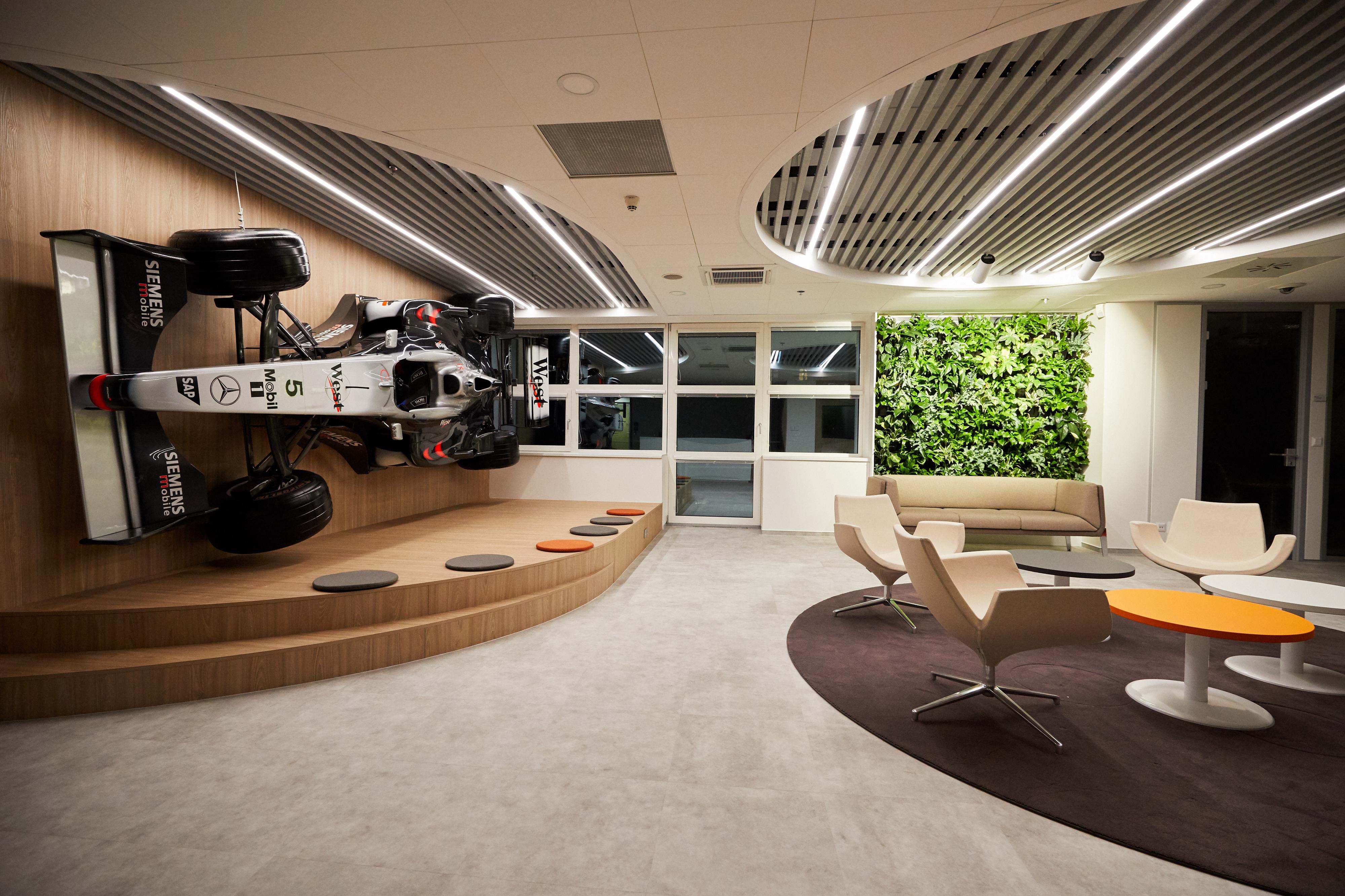 Imperial Brands CR, s.r.o. foto 1