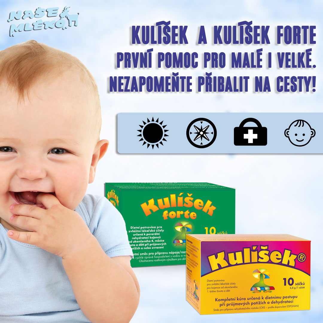 Nase-mleko.cz foto 3