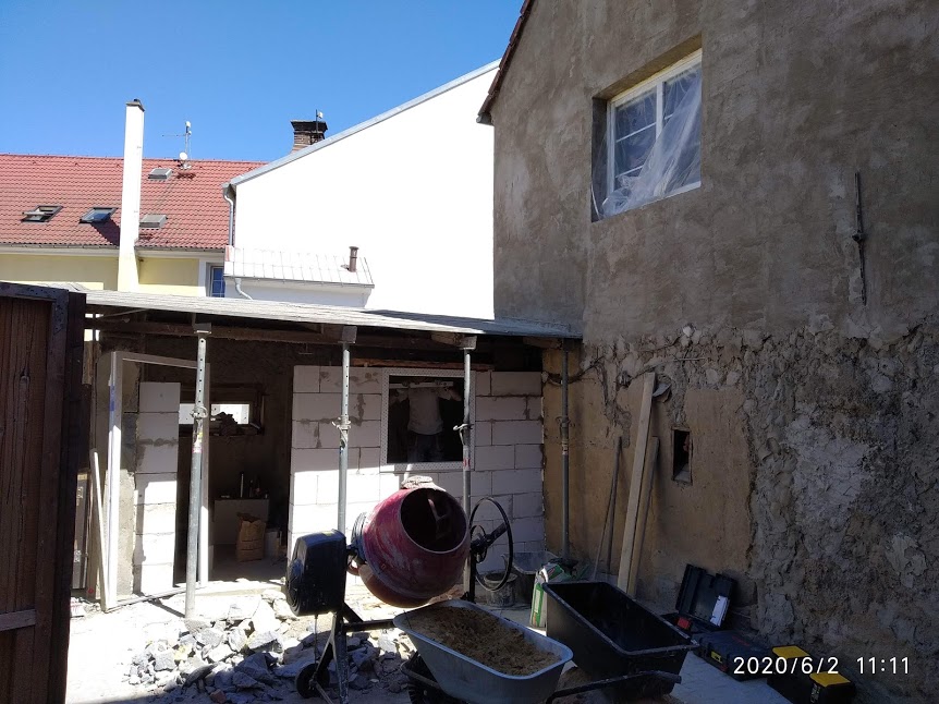 Krüger -Tech s.r.o. foto 3