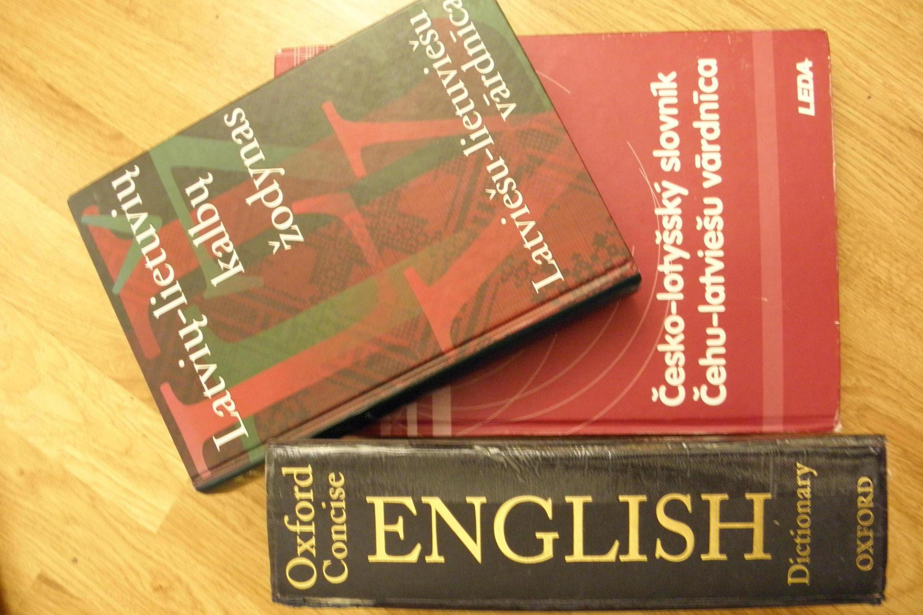 Mgr. Marta Běťáková