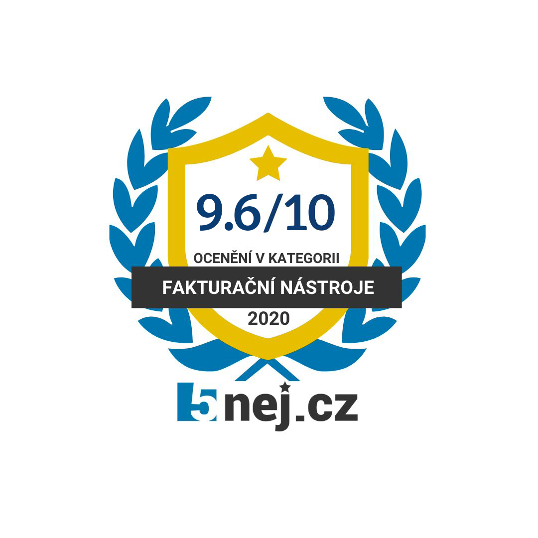 Vyfakturuj.cz foto 2