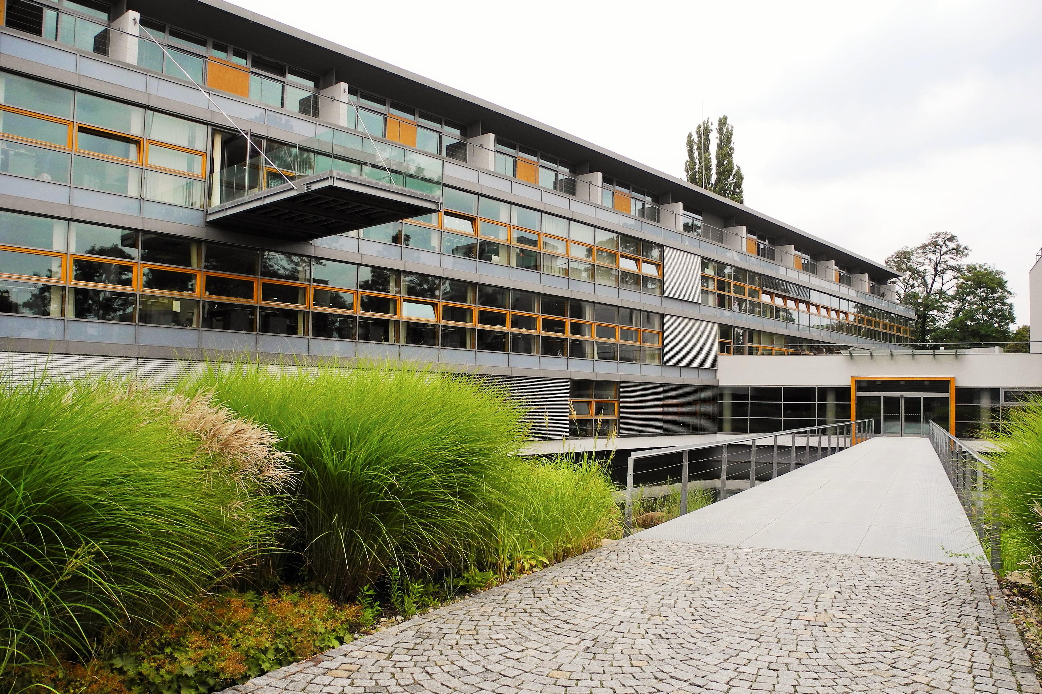 Investice a Finance s.r.o.