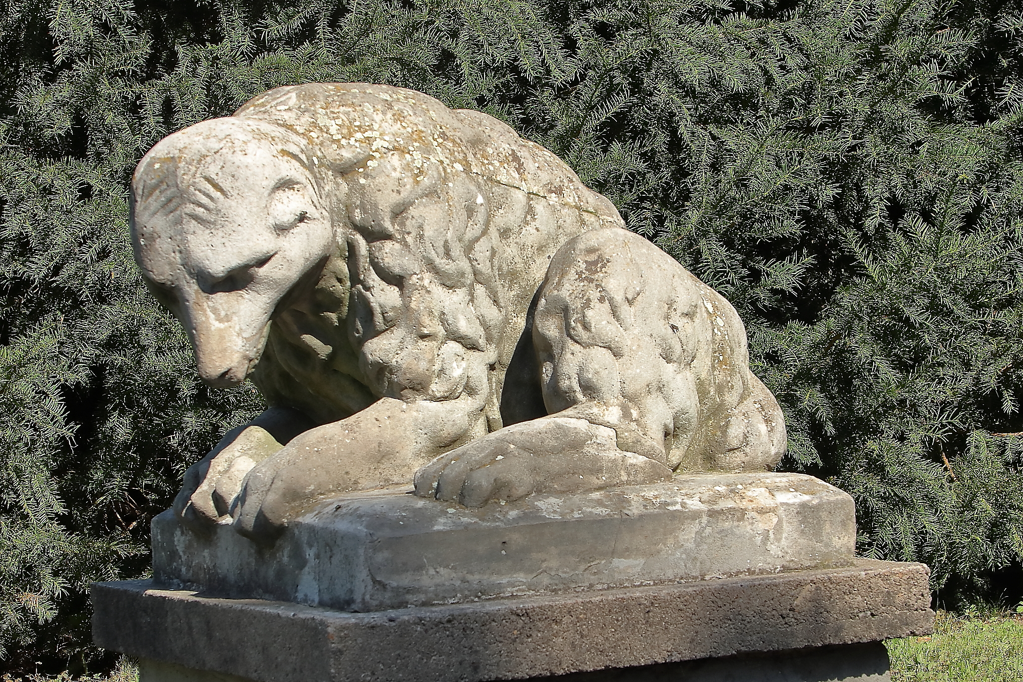 ZUŠ Marie Podvalové, Praha 9 foto 5