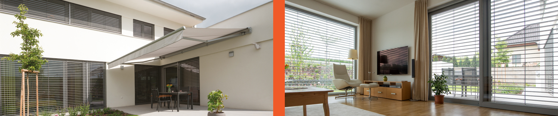 Úvodní obrázek Podomitku.cz