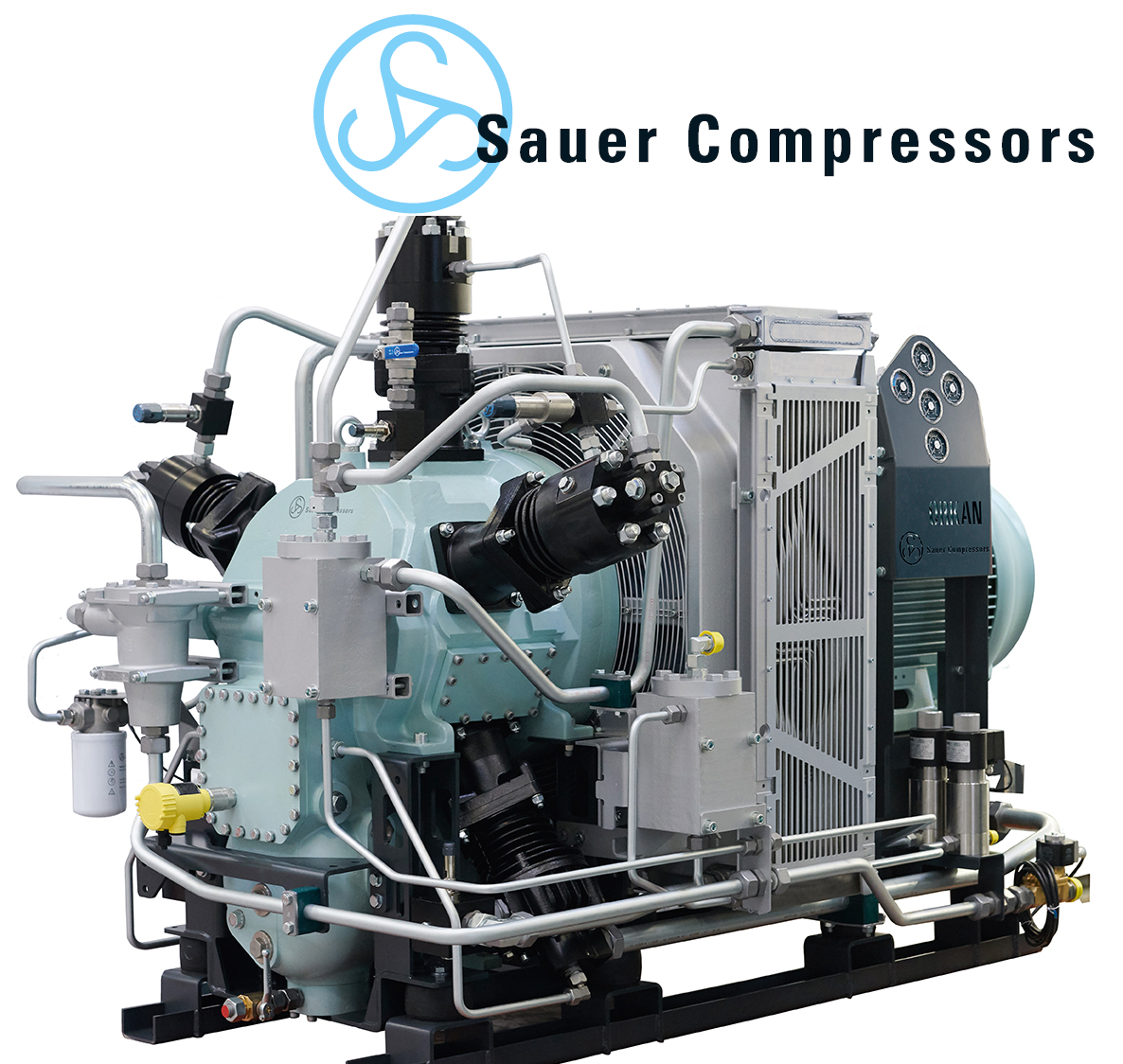 YNNA spol. s r.o. foto 4