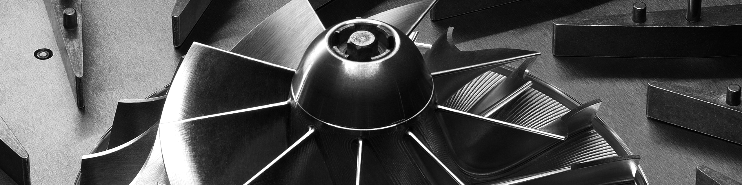 YNNA spol. s r.o. foto 6