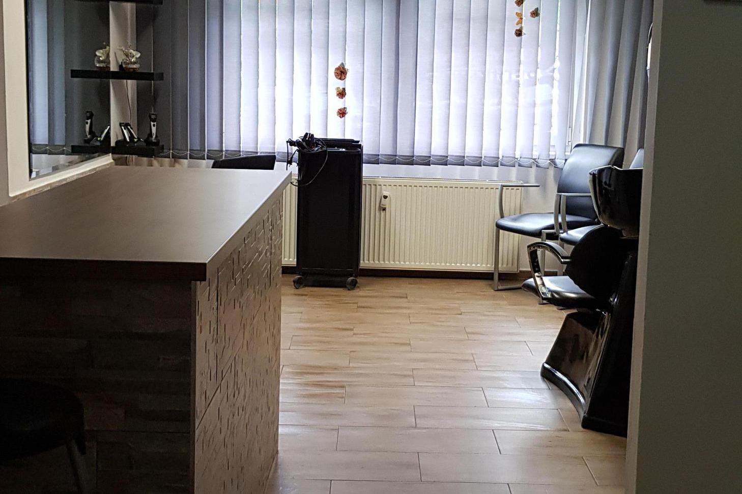 A-salon Anna Kolková