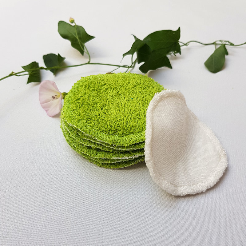 SASU | sušíme stylově foto 2