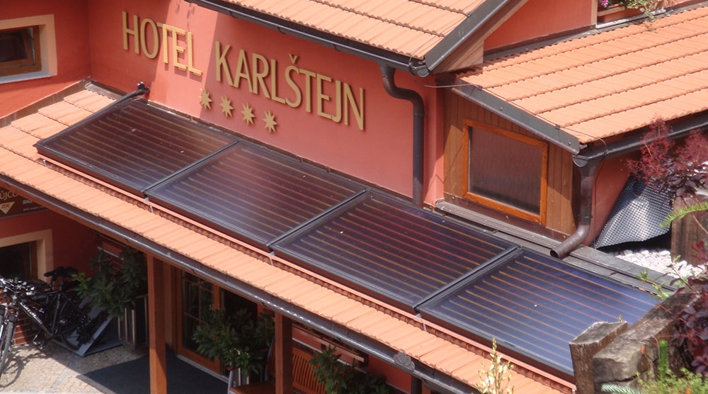 ZZT projekt s.r.o. foto 4