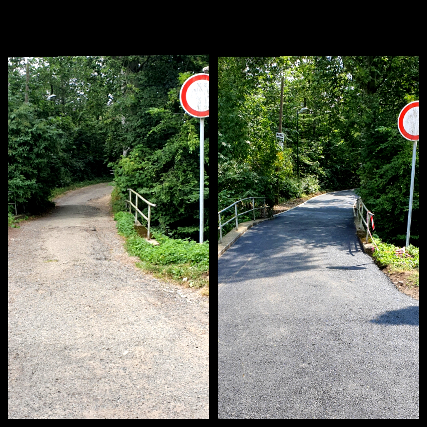 Asfalt - Jiří Pergl foto 2