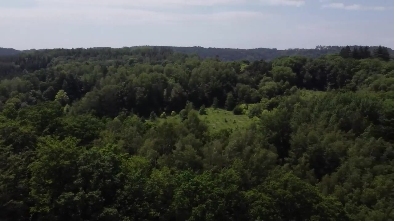Penzion Spolunakole foto 2 (náhled videa)