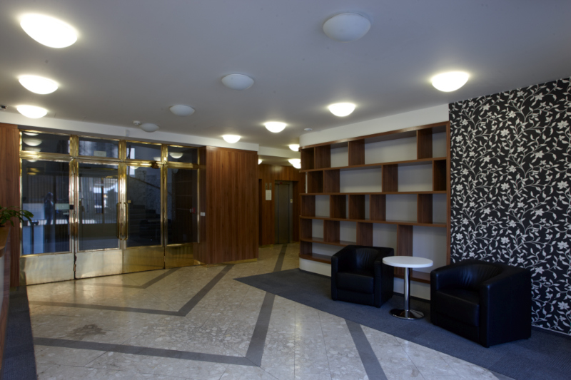 prodavamefirmy.cz foto 3