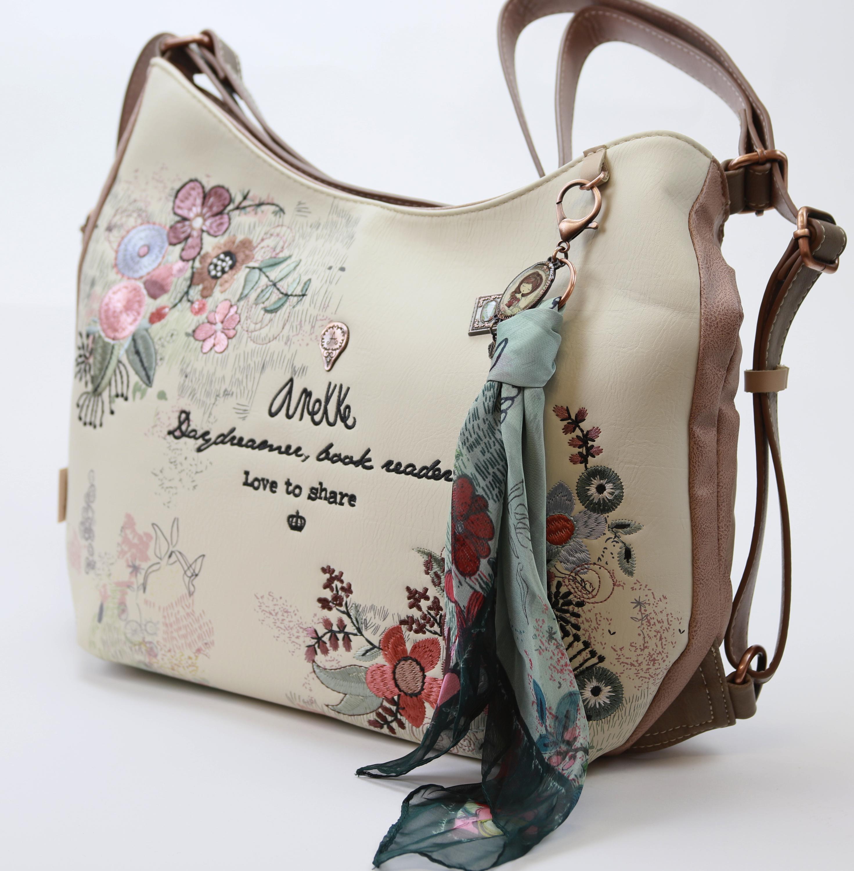 Fotoateliér Aurefo foto 2