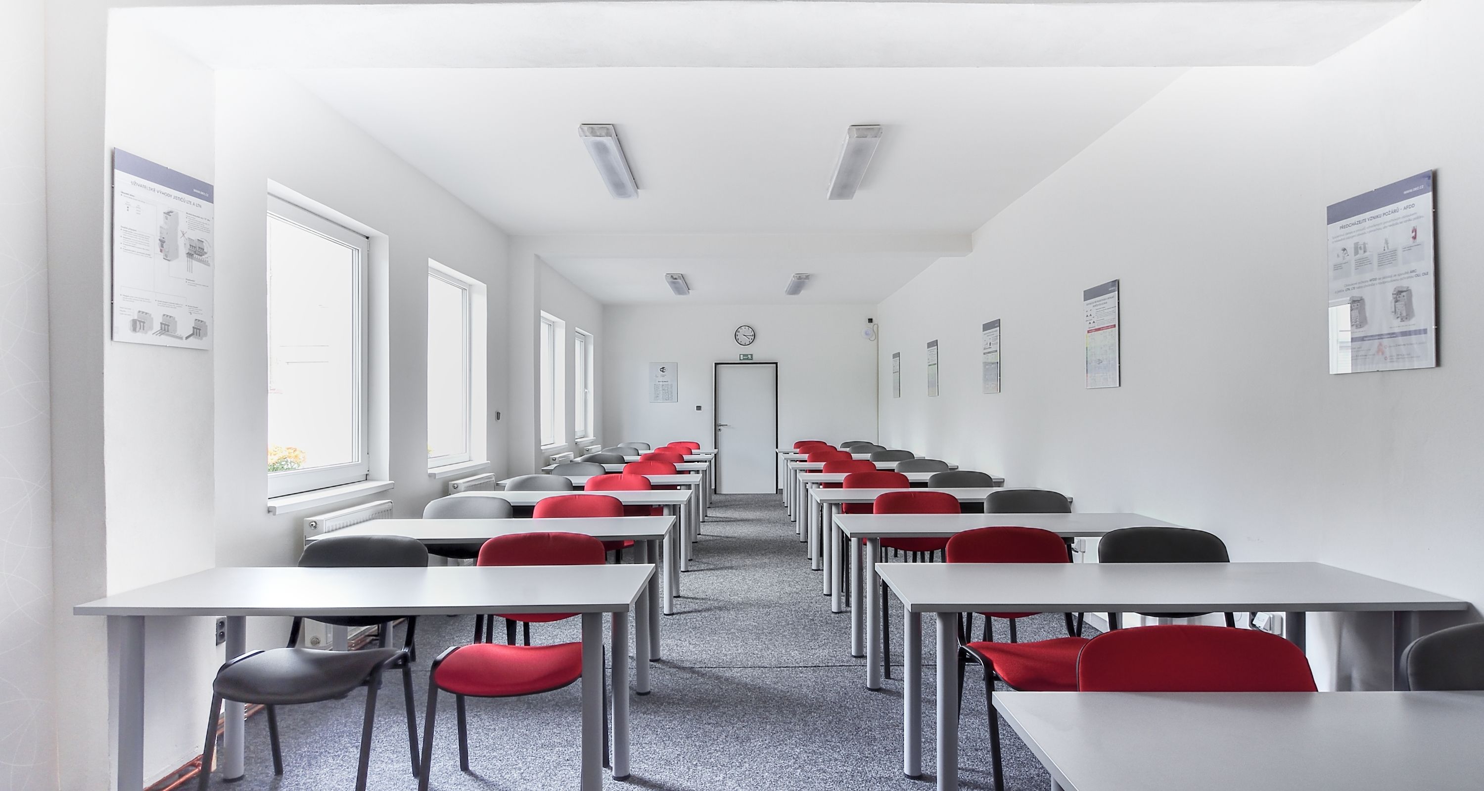 UNIT s.r.o. - Centrum technického vzdělávání foto 2