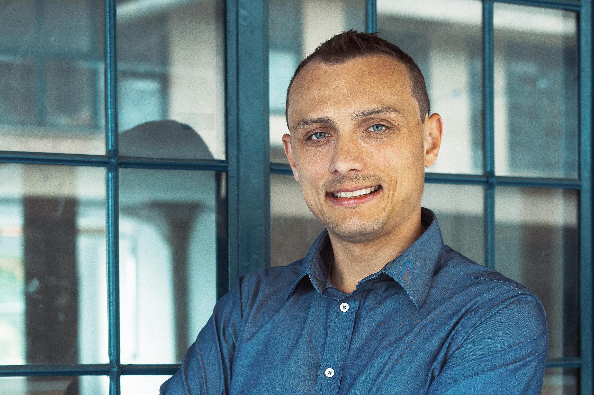 Advokátní kancelář Kopecký