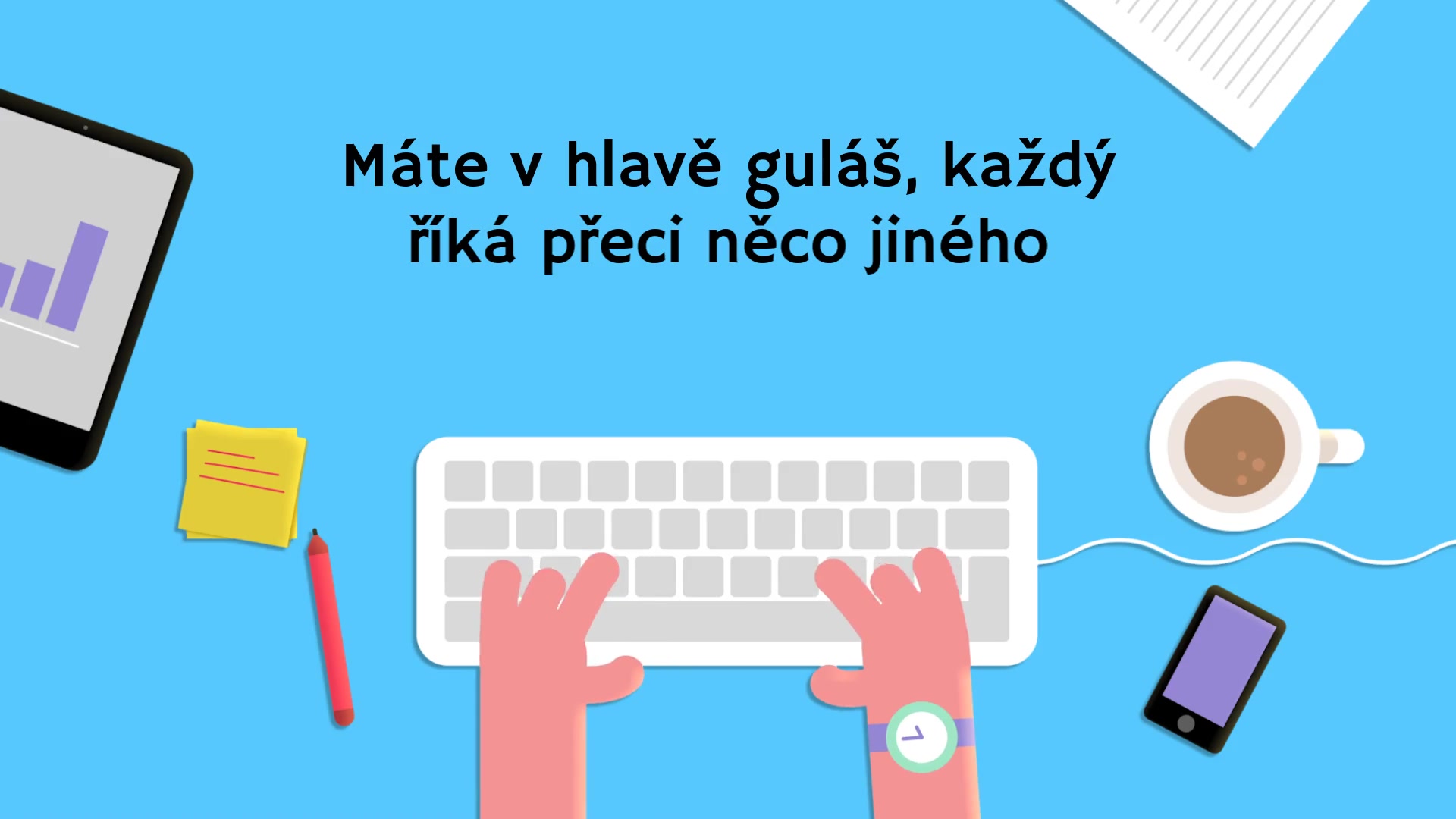 Reality 11 slusnymakler.cz foto 2 (náhled videa)