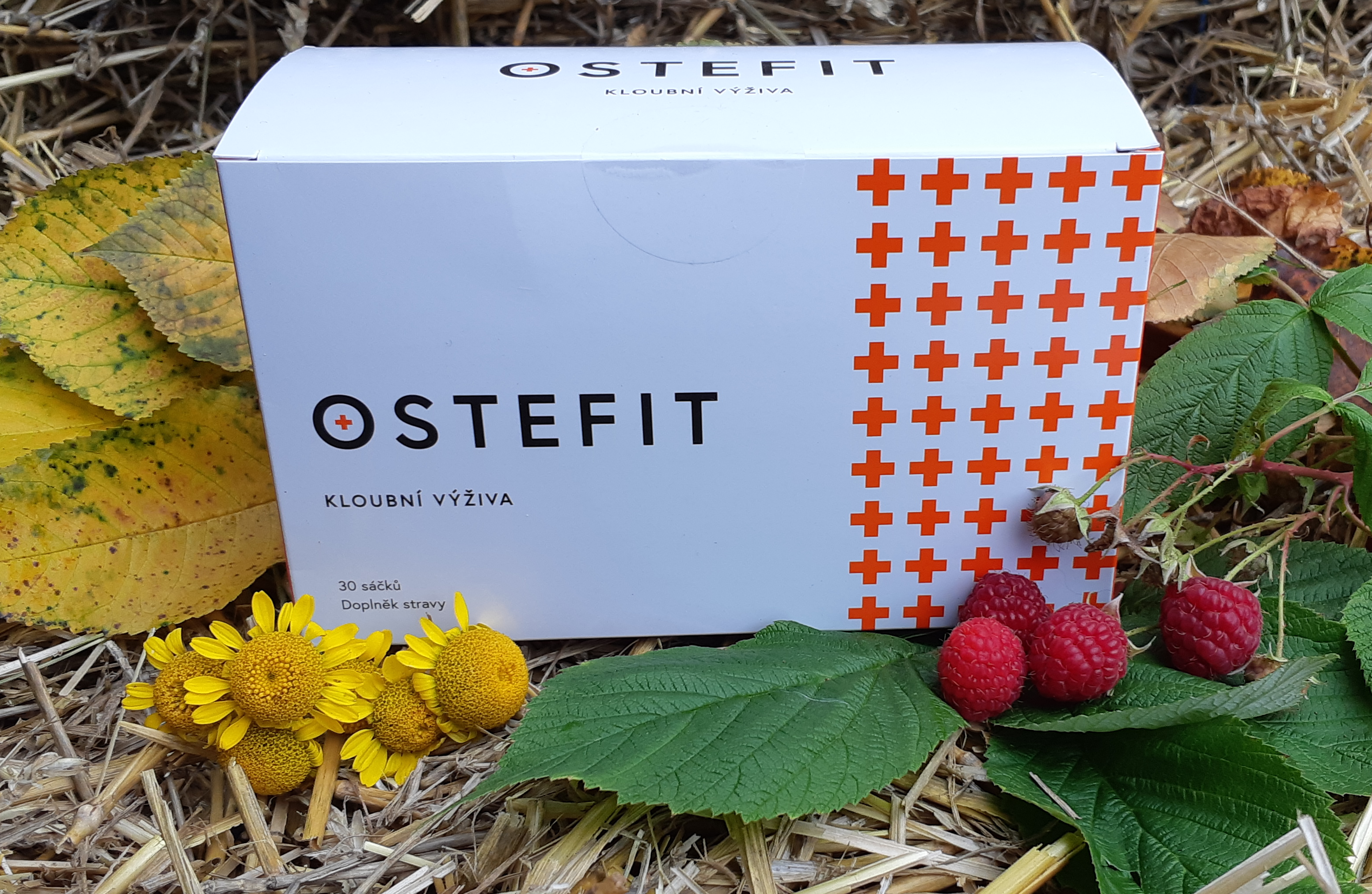 Ostefit foto 4