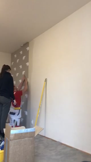 Malířský Portál foto 2 (náhled videa)
