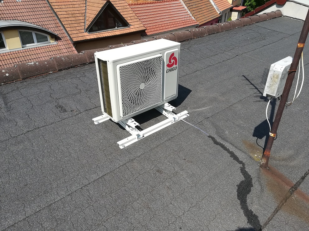 Votona s.r.o. foto 4