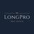 logo LongPro