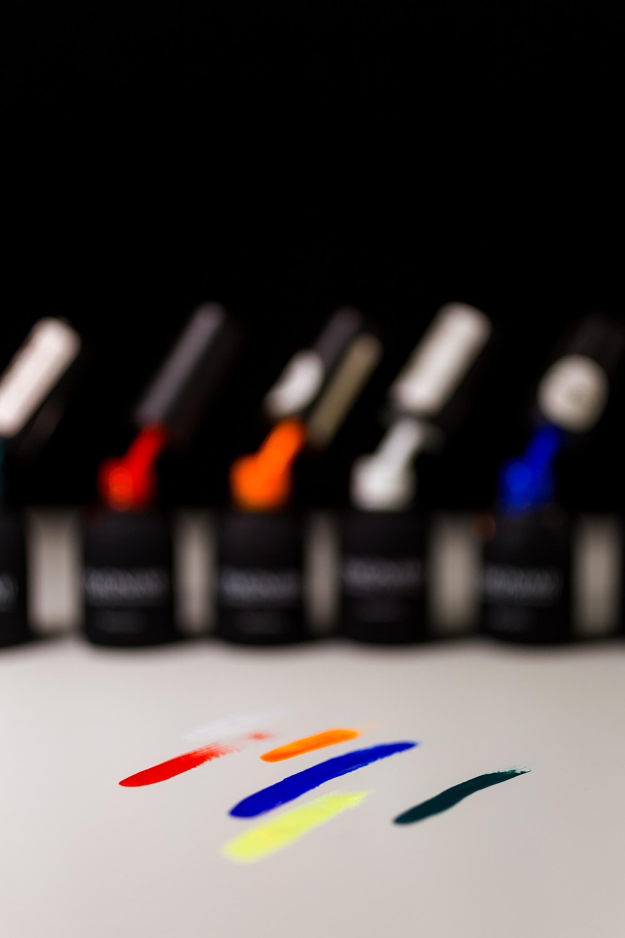 NAIL HUB foto 2