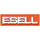 Logo obchodu ESELL | QUADS - BIKES - BUGGYS