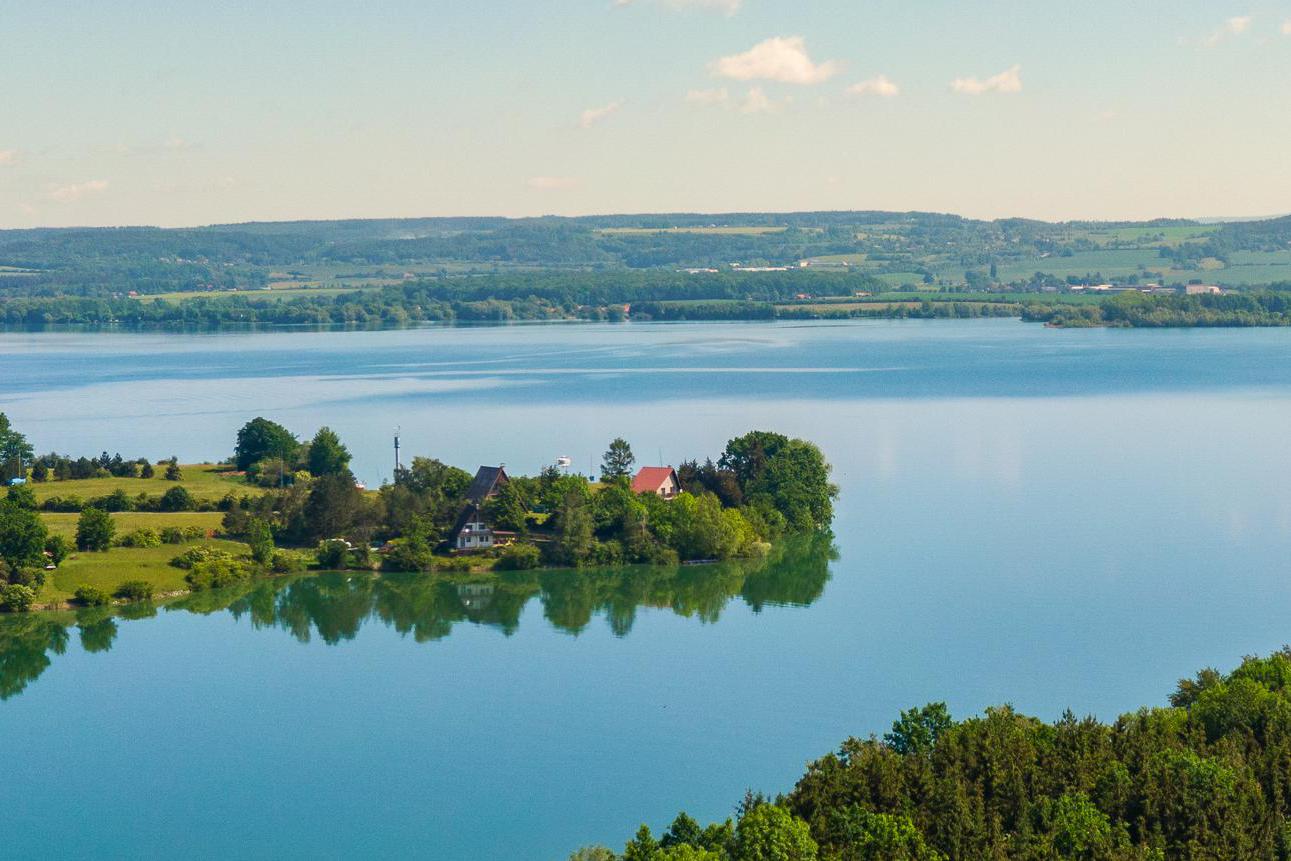 Česká informační služba, s.r.o.