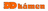 logo Petr Dočkal