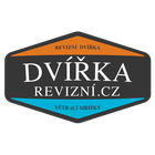 Revizní dvířka 600x600 mm HUP antracit (600*600 mm revizní dvířka plynoměru RAL 7016) v obchodě Dvířka revizní