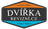 logo Marcela Vajnerová