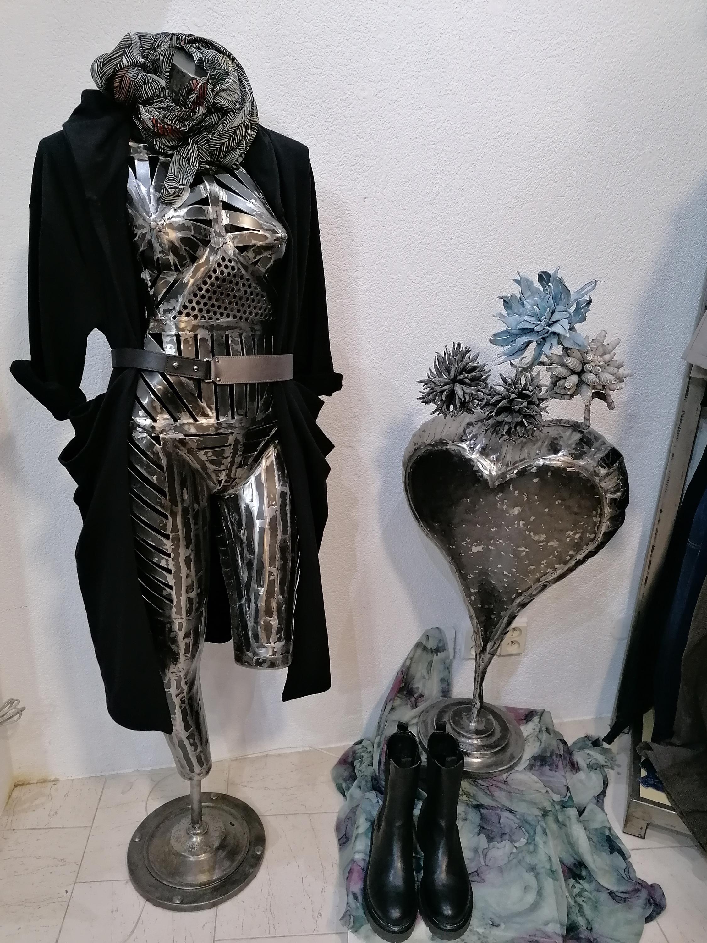 Art Design Galerie foto 4