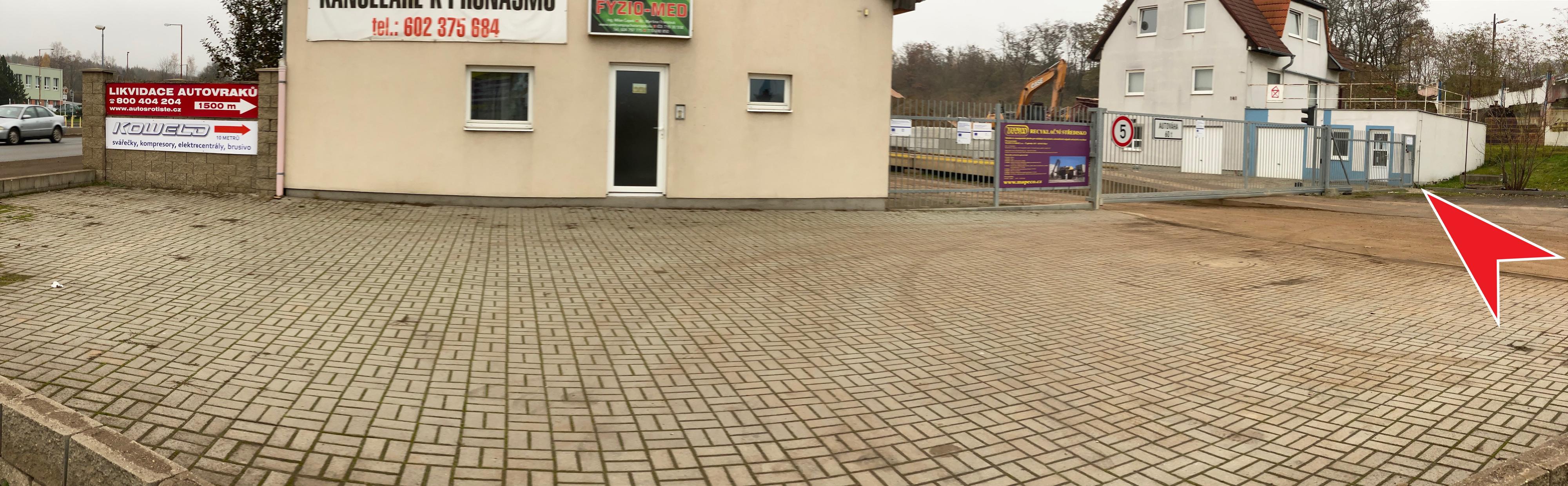 KOWELD foto 2