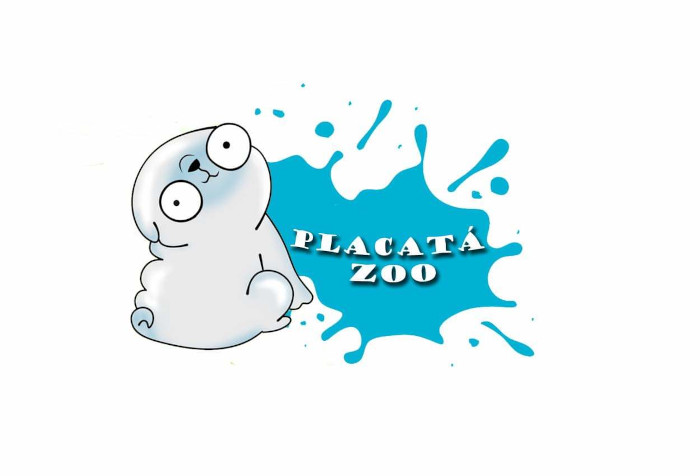 Placatá zoo foto 2