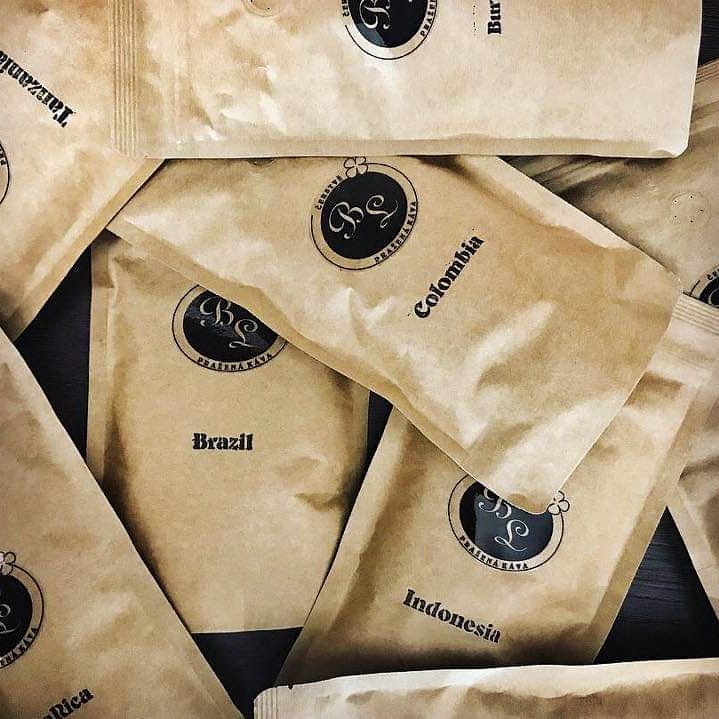 BratriLestinove.cz foto 3