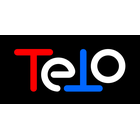 Matchbox autíčka 1ks v obchodě Teto-design.cz