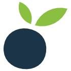 Logo obchodu Nutritio.cz