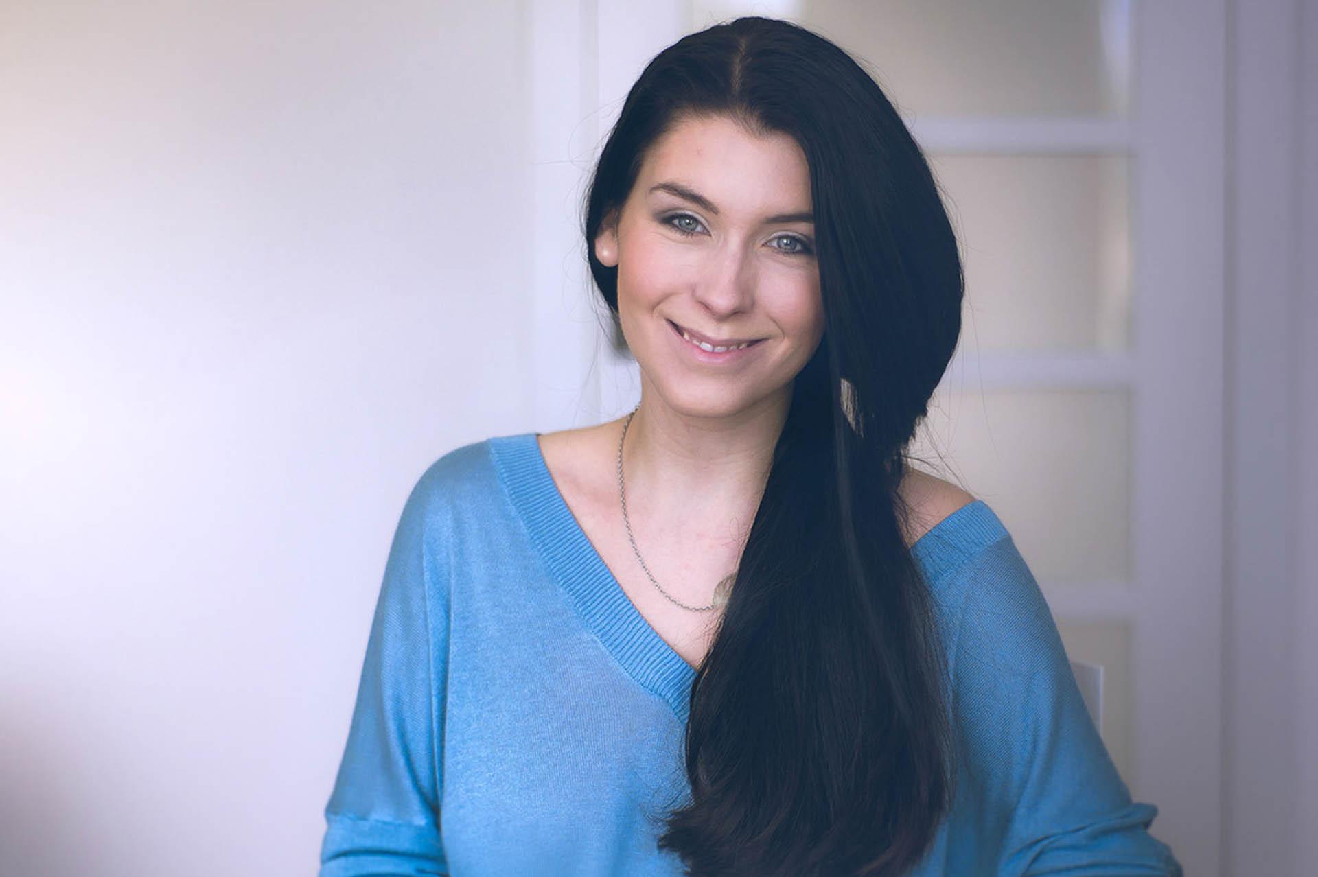 Psychoterapeutická poradna Terapeutovna