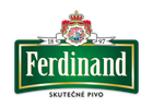 Pivovar Ferdinand